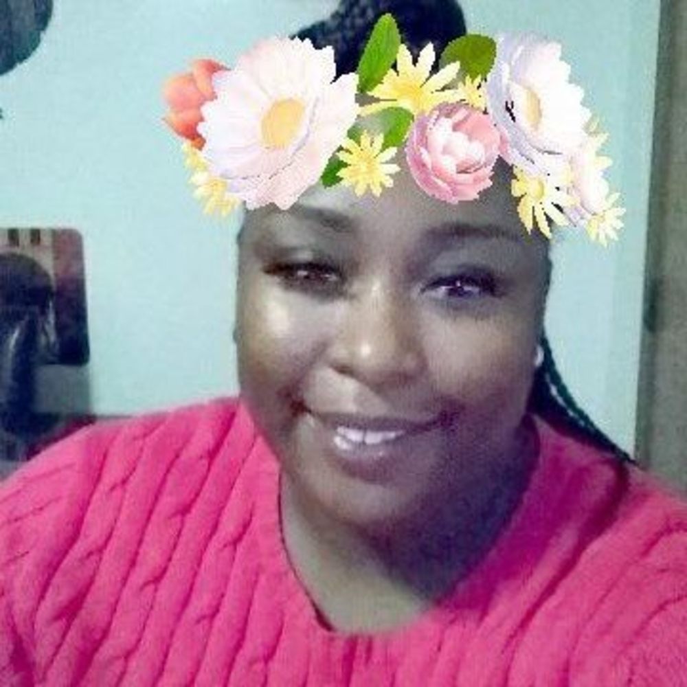 Meet your Posher, Chigotplentymoney